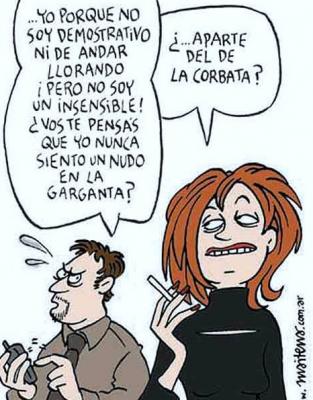 20080124225901-20080123112126-superadas15.jpg