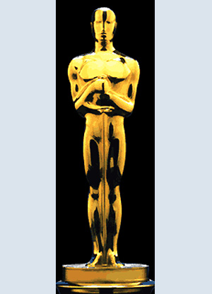 20080127233156-55b-oscars.jpg