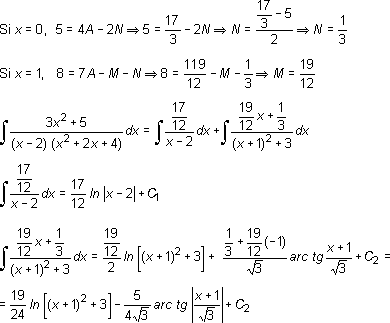 20080204235426-integrales19.gif