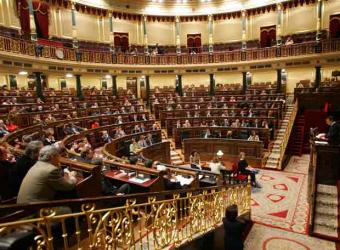 20080311011718-pleno-congreso-diputados.jpg