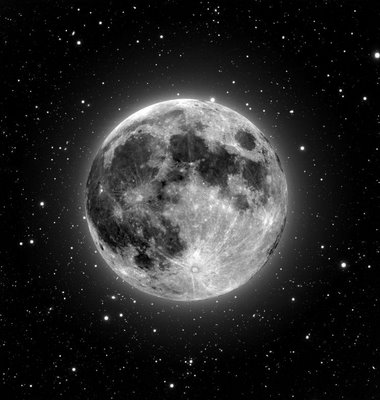 20080317011905-luna-y-estrellas.bmp.jpg