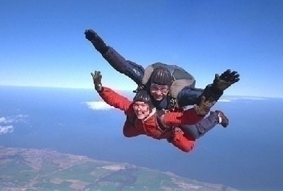 20080401000406-tandem.jpg
